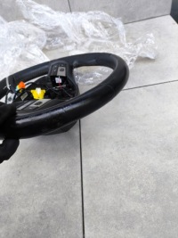 Ds7 citroen 2019 citroen ds7 crossback 2019 воздуховод 9818528577 e Недорого, фото thumb