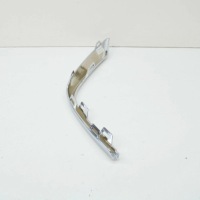 фото thumb №7, Audi a5 sportback 8w6 rear left бампер хром молдинг 8w6853257a3q7