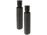 фото thumb №1, Febi bilstein 103052 защита / пневмоподушка воздушный / амортизатор