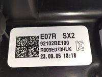 фото thumb №9, Лампа передня фара права hyundai kona ii sx2 23- повний led