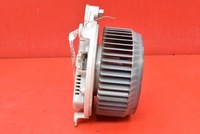 фото thumb №4, Повітродувка вентилятор обдув eu 272600-0331 lexus is220 xe20 05-10