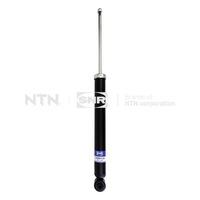 фото thumb №2, Амортизатор зад газовый sa96013.02 snr alfa romeo