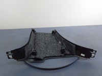 Mercedes gls w167 защита стойка b правая нижняя a1676902001 в Украине, фото thumb