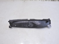 фото thumb №8, Панель под лобовым стеклом нижняя левая bmw 3 e91 6925973