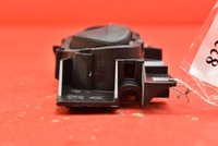 фото thumb №6, Ручка внутренняя задний крышки левая opel combo e 20r