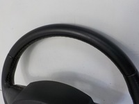 фото thumb №11, Audi a3 ii 8p s-line повітропровід колесо 8p0419091cs