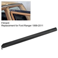 фото thumb №15, Прокладка зовнішньої скло двері 6l5z-1021452-aa