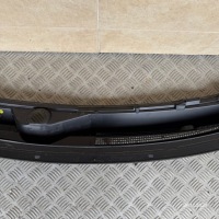 Жабо коплектная  mitsubishi outlander 3 7405a476 с Разборки, фото thumb