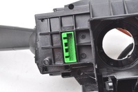 фото thumb №8, Volvo c30 v50 перемикач комбінований стрічка 30798629