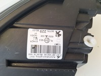 фото thumb №10, Peugeot 308 ii t9 лампа права 9677522980 оригінал