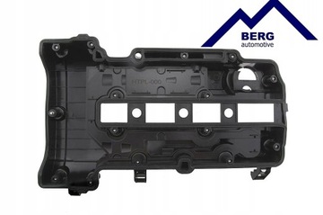 КЛАПАНА КРЫШКА MERIVA B MOKKA INSIGNIA A 1.4 1.4T