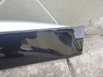 фото thumb №13, Jaguar f-pace планка дверь левая передняя задняя