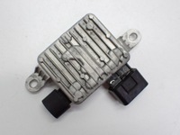 фото thumb №1, Модуль блок керування вентиляторів 25385-f3000 kia ceed iii 21r