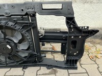 фото thumb №8, Kia picanto iii 1,0 1,2 kpl радіатор pas балка 2017-