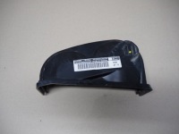 фото thumb №1, Vw skoda seat audi корпус распределительного вала 1.0 chy