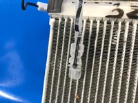 фото thumb №4, Випарник кондиціонера lexus is250/350 05-13 885013a161