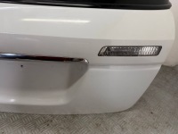 фото thumb №6, Крышка багажника комплектная subaru legacy iv 4 03-09 универсал