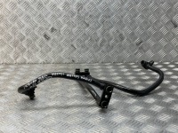 Bmw оригінальний номер 9452051 8482755 9468402 x5 g05 3' g20 шланг оливи масляний Зі Шроту, фото thumb