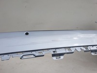 фото thumb №10, Mercedes e-klasa s214 w214 kombi 23- бампер задняя задний pdc a2148854401