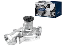 фото thumb №1, Насос wody mitsubishi dolz