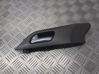 фото thumb №1, Ручка левая передняя внутренняя peugeot 407