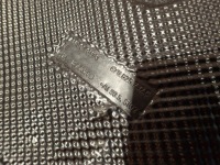 фото thumb №2, Lamborghini aventador lp710 защита тепловая лист 470825732c