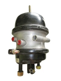 фото thumb №1, Привід blokownik 41225765