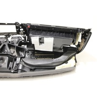 фото thumb №13, Bmw 7 g11, g12 приборная панель приборная