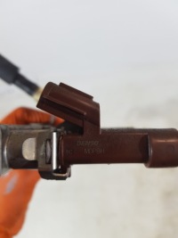 фото thumb №8, Топливная рейка форсунки 220512-01220 suzuki swift vi mk8 1.2 vvt k12d