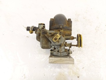 Карбюратор Fiat Cinquecento (704_) 126P 650 700 28S1A