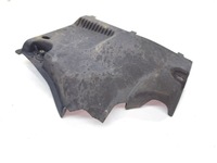 фото thumb №5, Защита шасси левая передняя малый audi a4 b8 8k0825201e 7