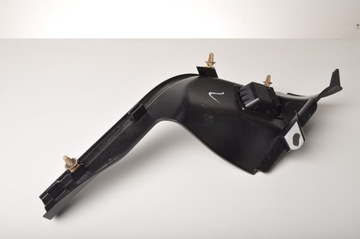 фото thumb №6, Bmw ix3 g08 захист порога лівий зад 7432099 21r