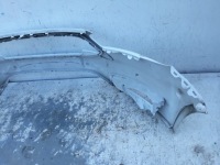 Ford focus mk3 рестайлінг  14- бампер передній перед Київ, фото thumb