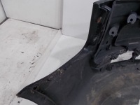 фото thumb №10, Audi a4 b7 8e 04-08 бампер передний pod омыватель