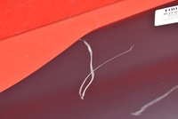 фото thumb №6, Крило лівий перед переднє сірий fiat 500x city cross 14-22