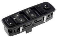 фото thumb №1, Переключатель управление. окон journey 09-jeep liberty 08-