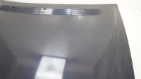 фото thumb №6, Капот крышка двигателя mercedes w220 98-05r
