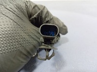 фото thumb №5, Kia rio iv yb 1.0 t-gdi датчик температуры выхлопных газов 39230-04yb0