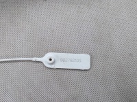 фото thumb №16, Subaru outback v 2014+ фара передня перед права повний led європа a045053
