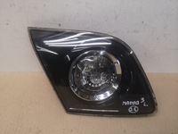 фото thumb №9, Лампа задня w кришка права + ліва mazda 3 bk lift 06-09 hb 5d 5двері