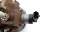фото thumb №8, Peugeot 207 1.4 hdi насос топливная рейка 9683703780
