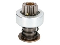 Купити Бендикс стартер 1 006 209 463, фото thumb