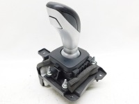 фото thumb №1, Выборщик механизм передач 1000504045 - alfa romeo giulia stelvio