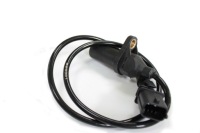 Купити Abakus 120-04-042 генератор імпульсів, wał колінчастий, фото thumb