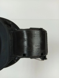 фото thumb №5, M580 - кришка заряджання розетка гібрид rr evoque l551 l8d2-405c54-aa