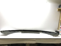 фото thumb №8, Porsche macan спойлер бампера перед 95b807061q