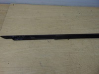 фото thumb №6, Молдинг боковая уплотнитель jaguar f-pace hk83