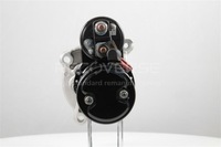 фото thumb №7, Стартер citroen peugeot fiat 1.0 1.1 1.3 1.4 1.6 berlingo c3 c4 206 307