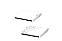 фото thumb №2, Фильтр кабины renault avantime espace ii espace iii