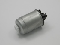 фото thumb №2, Фильтр топлива skoda octavia 1.9tdi 1996-